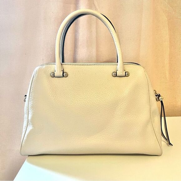 Kate Spade | charles street brantley in pebble - Picture 6 of 8